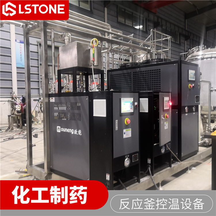 baaa4de5777bcb8c60e7118b88c405b.jpg baaa4de5777bcb8c60e7118b88c405b.jpg