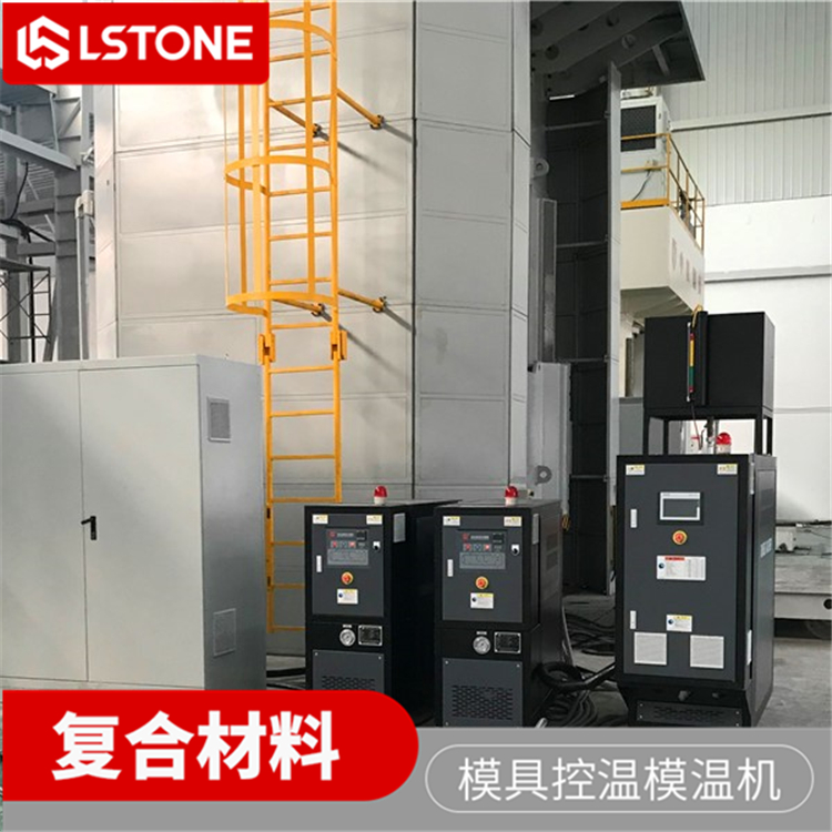 模溫機(jī) 模溫機(jī)