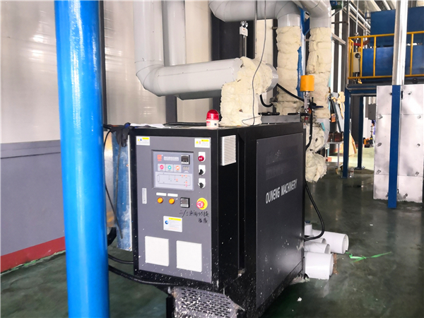 水溫機(jī) 水溫機(jī)