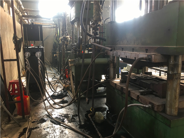 模溫機(jī) 模溫機(jī)