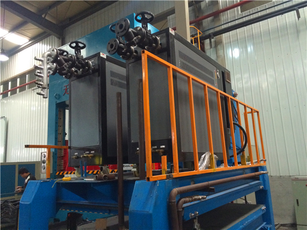 油溫機(jī) 油溫機(jī)