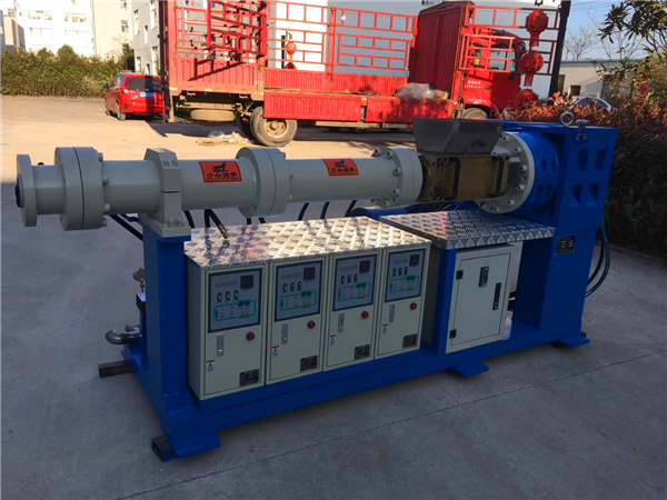 模溫機(jī) 模溫機(jī)