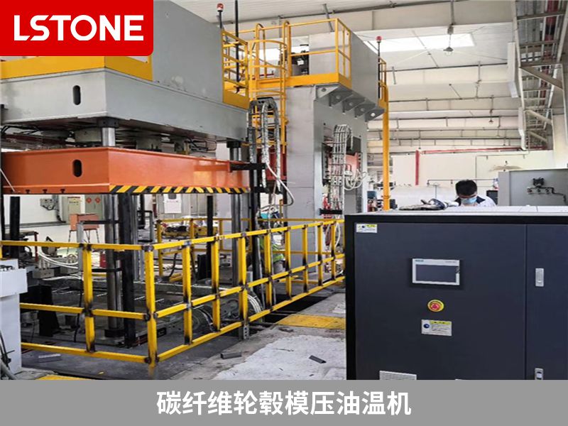 碳纖維輪轂?zāi)河蜏貦C2 碳纖維輪轂?zāi)河蜏貦C2