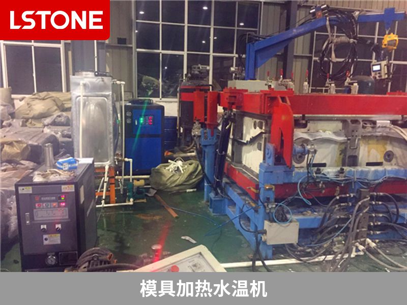 模具加熱水溫機(jī)2 模具加熱水溫機(jī)2