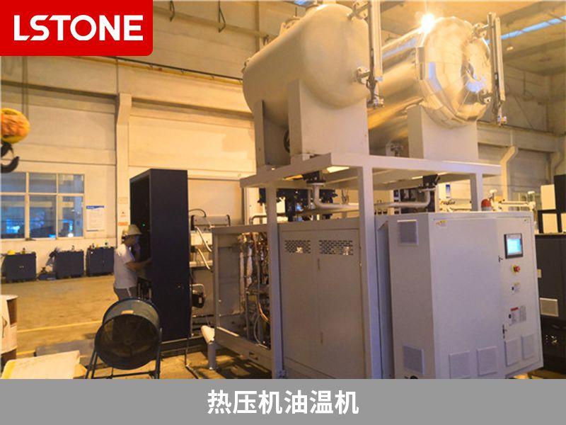 熱壓機(jī)油溫機(jī) 熱壓機(jī)油溫機(jī)