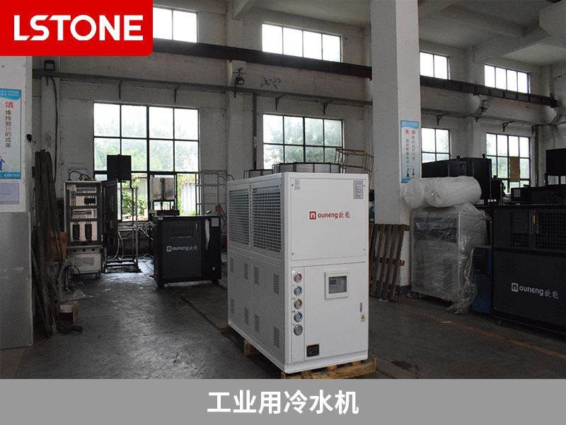 1667636233cf9aa6 1667636233cf9aa6