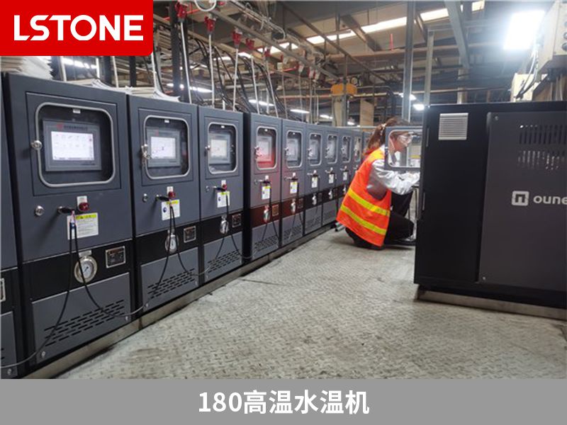 180高溫水溫機(jī)2 180高溫水溫機(jī)2