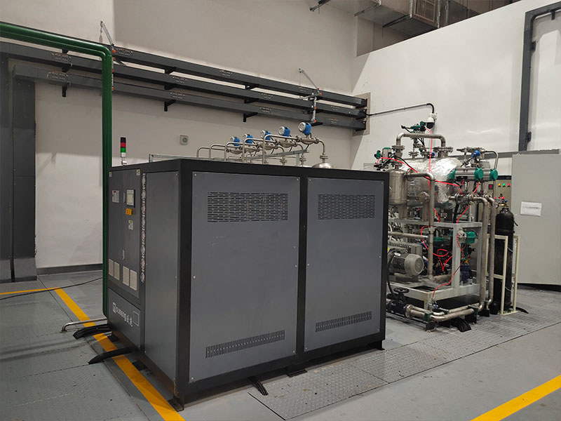 新鄉(xiāng)航空 新鄉(xiāng)航空