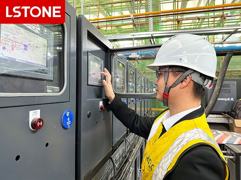 水溫機(jī)價(jià)格實(shí)惠