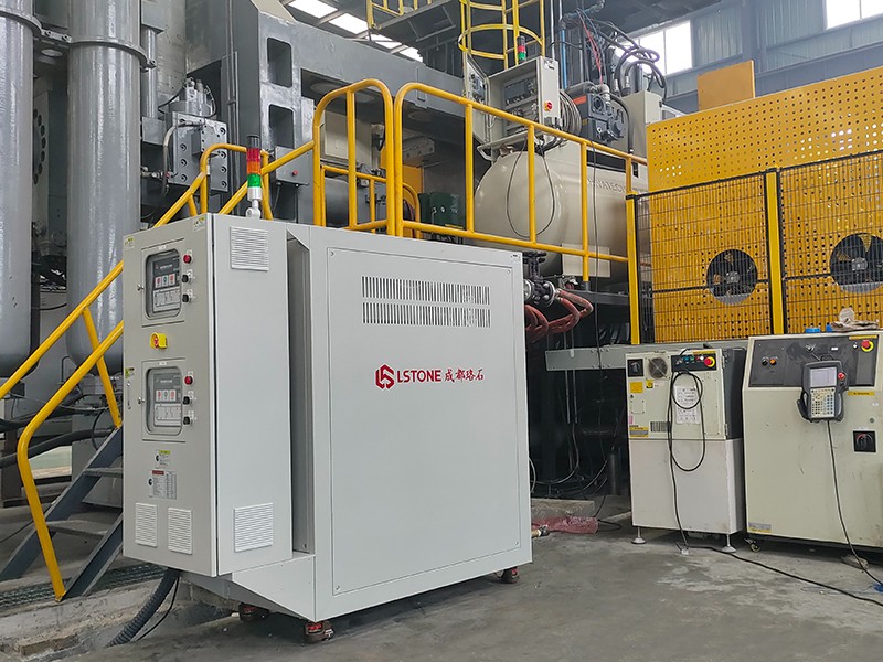 830598d66f8a44bd50e777948558c72