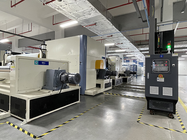 壓延機(jī)輥筒油加熱器 壓延機(jī)輥筒油加熱器