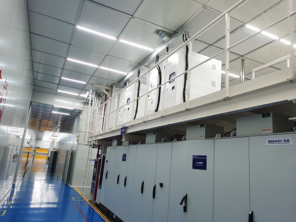 五輥壓延機(jī)油溫機(jī) 五輥壓延機(jī)油溫機(jī)