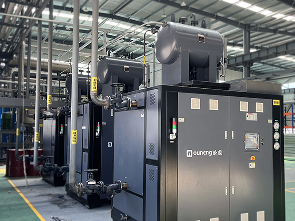 鋰電行業(yè)干燥機 鋰電行業(yè)干燥機