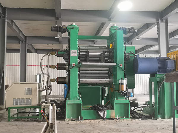 輥筒用高溫油溫機 輥筒用高溫油溫機