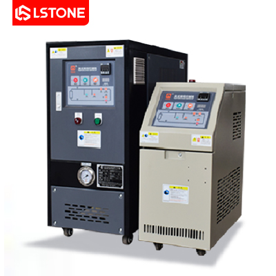 汽車變送器測(cè)試專用模溫機(jī)