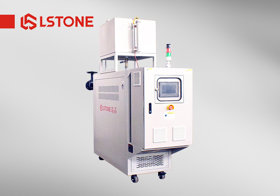 水溫機(jī)選型需要注意哪些事項(xiàng)