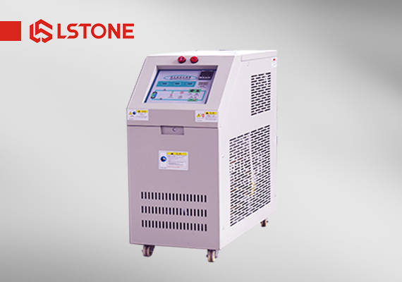 汽車變送器測(cè)試專用模溫機(jī)