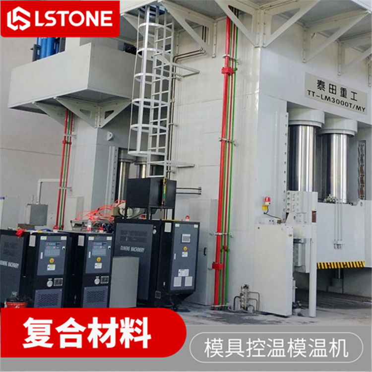 導(dǎo)熱油電加熱器如何脫水排氣