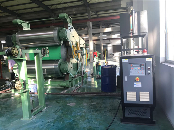 RTM的生產(chǎn)工藝?yán)锃h(huán)氧樹脂